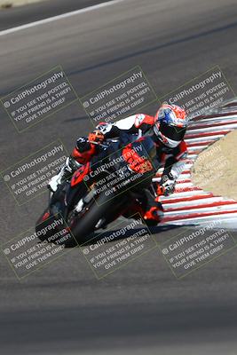 media/Aug-29-2025-TrackDaz (Fri) [[e7163b0dc3]]/A Group/11am (Turn 5)/